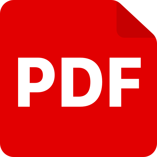 Products pdf