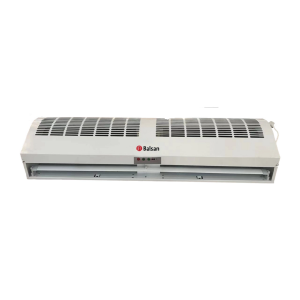 Picture of Air Curtain 200 watt