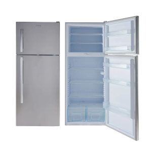 Picture of Refrigerator | Defrost system | Top momunted