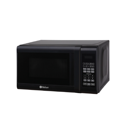 Picture of Microwave 700 Watt