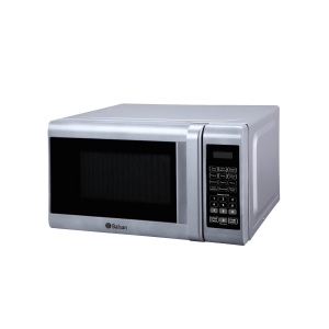 Picture of Microwave 700 Watt