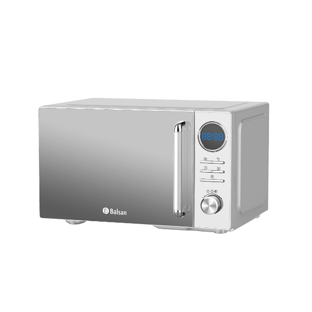 Picture of Microwave 800 Watt