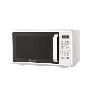 Picture of Microwave 900 Watt