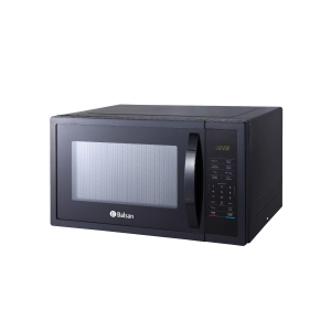 Picture of Microwave 1100 Watt