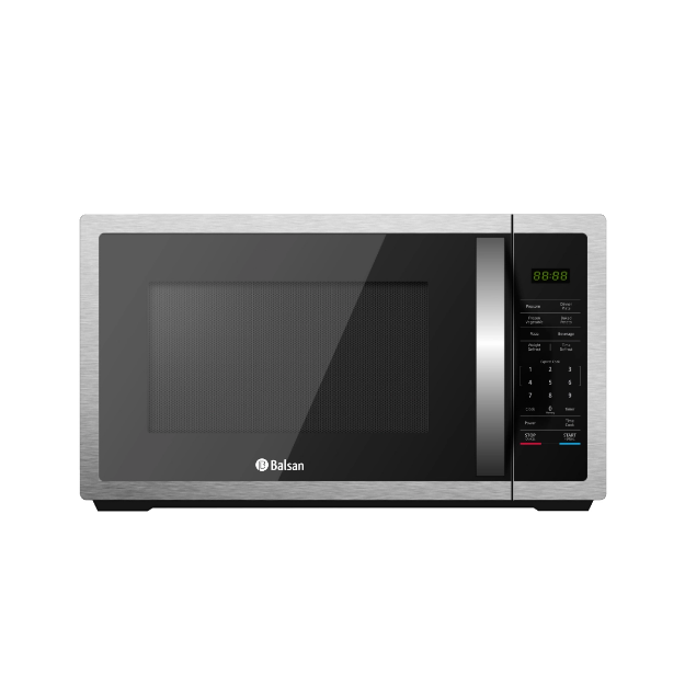 Picture of Microwave 1100 Watt