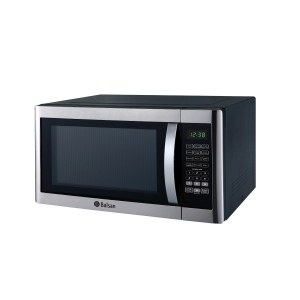 Picture of Microwave with grill 1100 Watt