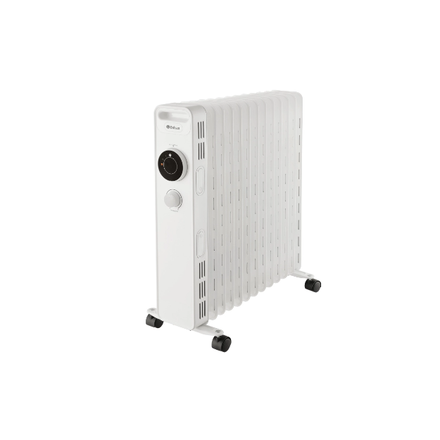 Picture of Oil Heater | 13 Fins