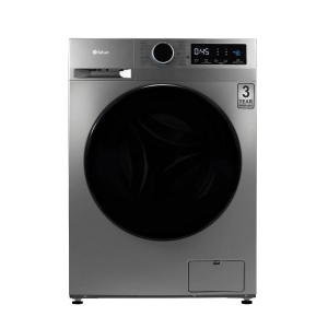 Picture of Washing Machine / Front Load