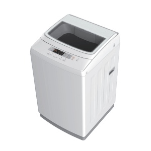 Picture of Washing Machine / Top Load 10 Kg