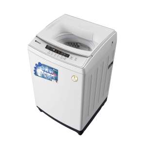 Picture of Washing Machine / Top Load 12 Kg