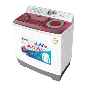 Picture of Washing Machine / Twin Tub 11 Kg