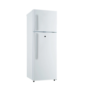 Picture of Refrigerator | Defrost system | Top momunted