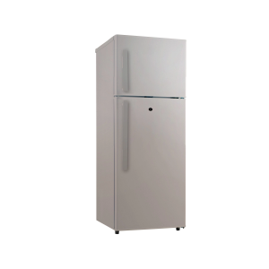 Picture of Refrigerator | Defrost system | Top momunted