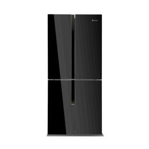 Picture of Refrigerator | No frost system | Four Doors | With Digital screen