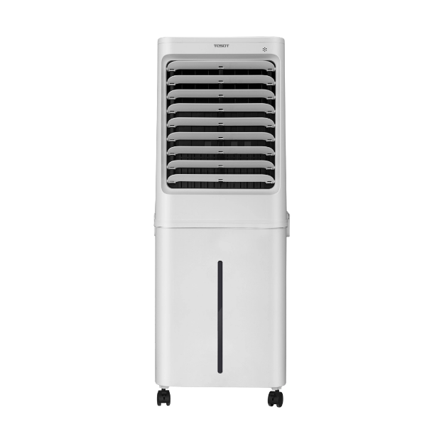 Picture of TOSOT Air cooler 60 liter - White color