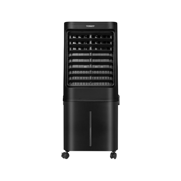 Picture of Air Cooler