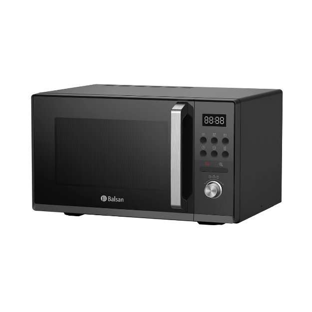 Picture of Microwave 900 Watt