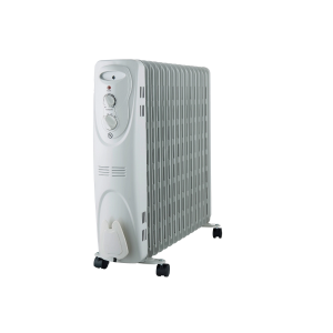 Picture of Oil Heater | 15 Fins