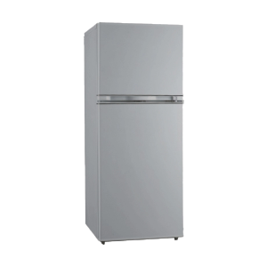 Picture of Refrigerator | Defrost system | Top momunted