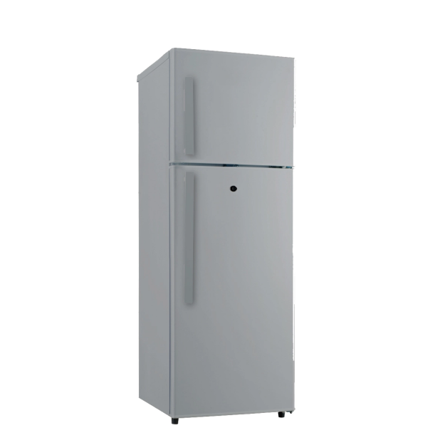 Picture of Refrigerator | Defrost system | Top momunted