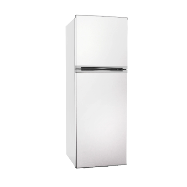 Picture of Refrigerator | No frost system | Top momunted