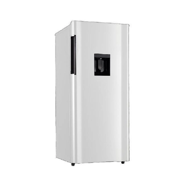 Picture of Refrigerator | Defrost system | Single door