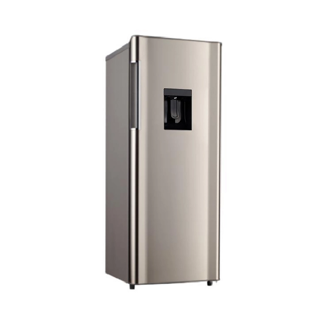 Picture of SampleBalsan REF-Defrost-Single door-R600a,190L with WD - SS