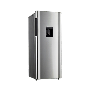 Picture of Refrigerator | Defrost system | Single door