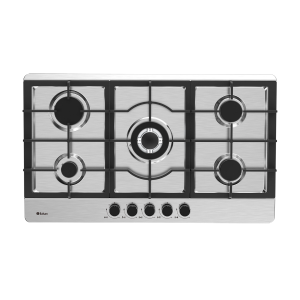 Picture of Balsan built -In Gas Hob 90 cm S.S  (Stainless steel)