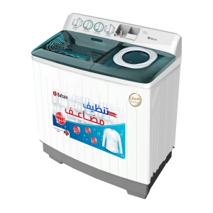 Picture of Washing Machine / Twin Tub 9Kg