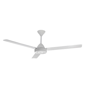 Picture of Ceiling fan 60 inch