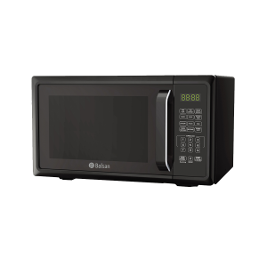 Picture of Microwave 900 Watt, 25L