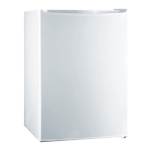 Picture of Refrigerator | Defrost system | Single door