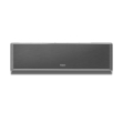 صورة TOSOT Wall Type 2 ton HP Black Hyper Inverter
