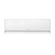 صورة TOSOT Wall Type 2 ton HP White Hyper Inverter