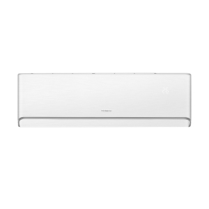 Picture of Wall Type 2 Ton HP white Hyper Inverter R410a Acon series