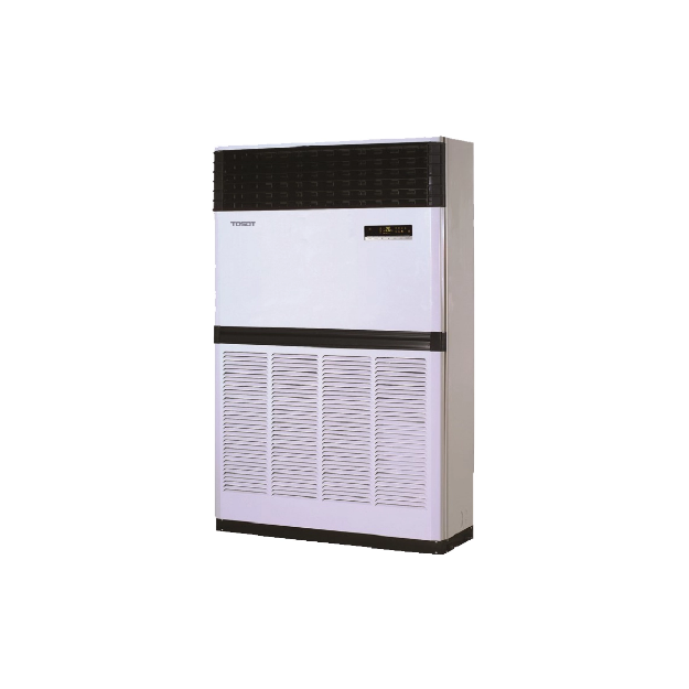 Picture of Floor Standing Inverter Series
